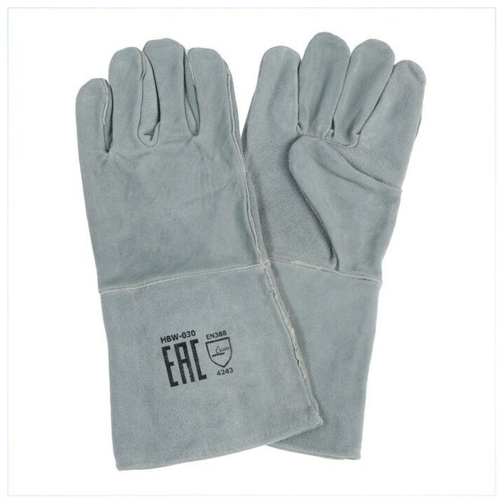 Сварочный аппарат инверторный Ресанта САИ-220ПН (ММА, 220 А, ПВ - 70%)