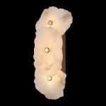 Настенный светодиодный светильник Loft It Alicante  10248/3W