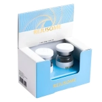 Rejusome  экзосомы