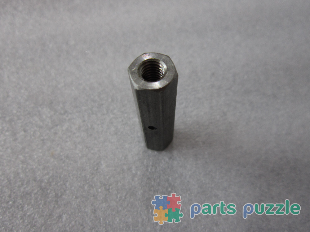 Соединение шарнирное / ADJUSTING NUT АРТ: 319/141