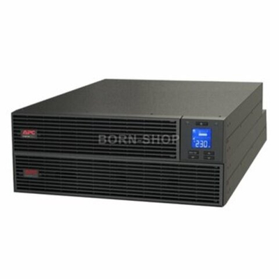 ИБП APC Easy UPS Online SRV10KRIRK
