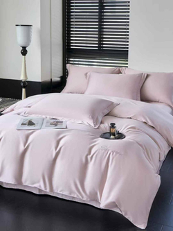 Комплект постельного белья Blumarine Home