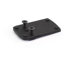 Планка Osight RMSc для прицела Osight S/SE/C/K на пистолет GP