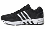 Кроссовки Adidas Equipment 10 Em