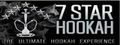 7 Star