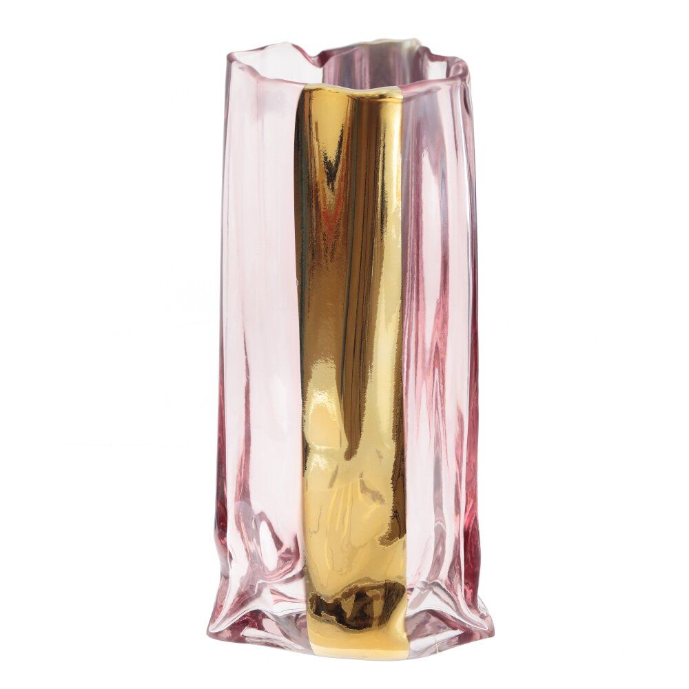 GAEM Ваза, 1900 мл, L15 W10 H30,5 см