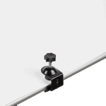 Стол Falcon Eyes ST-1020 A для съемки