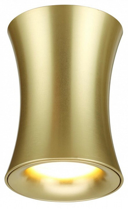 Накладной светильник Odeon Light 4226/1C