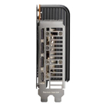 Видеокарта ASUS AMD Radeon RX 9070 16Gb PRIME-RX9070-O16G