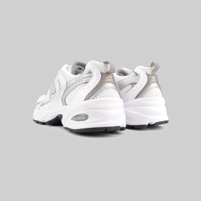 Кроссовки New Balance MR530AD артикул:MR530AD - купить в магазине Дайс