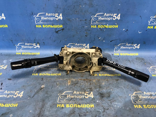 Переключатель подрулевой Honda INTEGRA 1996