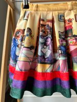 Юбка Stilnaashka, 110