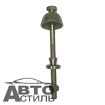 Съемник реактивных тяг 2101-07 (48941)