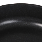 Сковорода 28см Гурман "Мерцание"