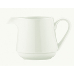 Молочник 80 мл. Банкет Bonna (62706)