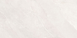 60х120 ArdeStone Белый Матовый R10A Ректификат
