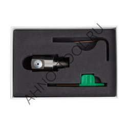 Накручивающаяся расточная головка M12-EWN2547-35.5 ACCKee