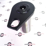 Палец (Крепление стрелы к поворотному блоку) | VOE11883753, VOE15645757 | TMP