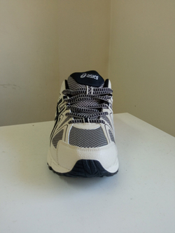 Кроссовки зимние Asics Gel-Kahana 8