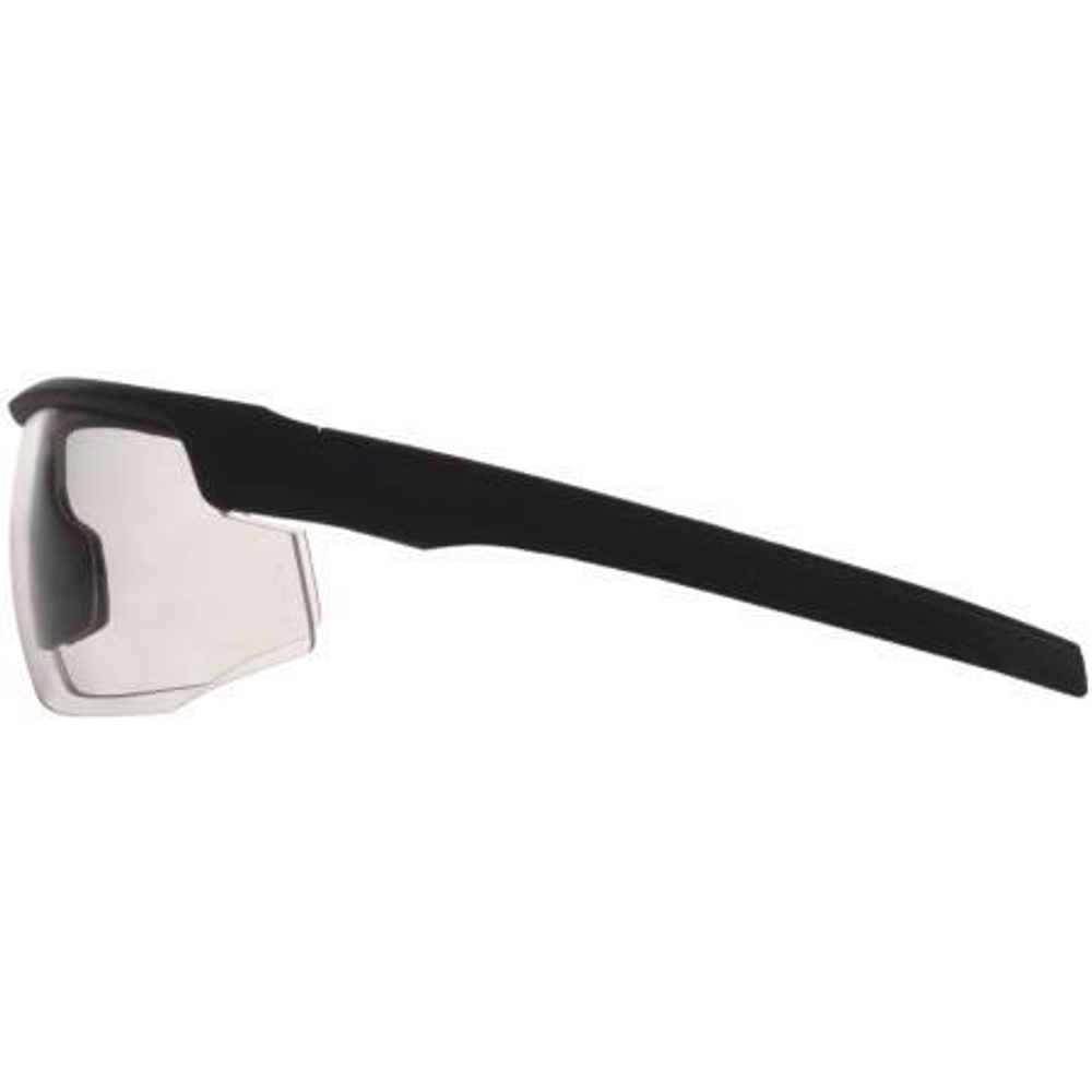 Очки баллистические PMX Merit G-1410ST Anti-fog 96%