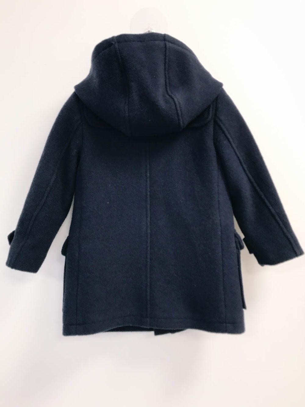 Пальто Gulliver