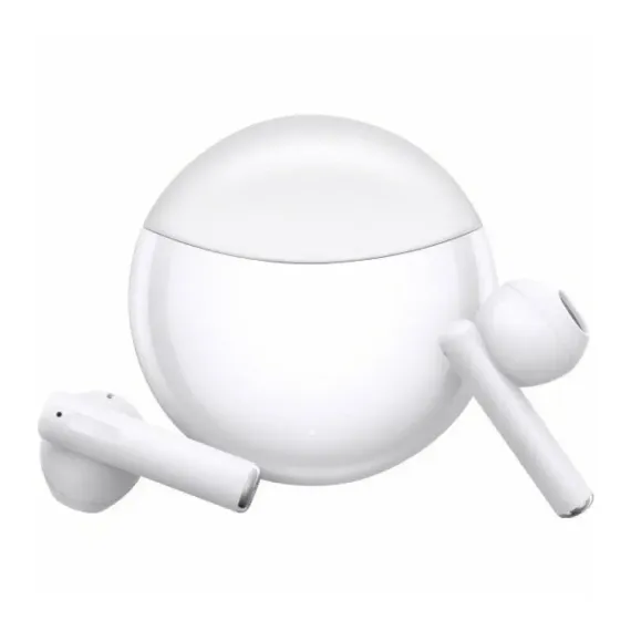 HONOR CHOICE Earbuds X5E White