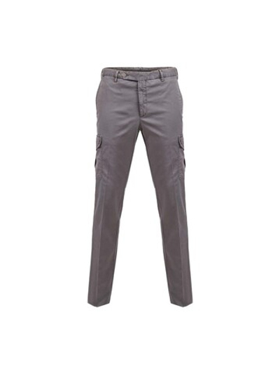 Брюки Atelier Portofino