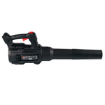 MIGHTY SEVEN (DLB-102) Воздуходувка аккумуляторная 18 В, без аккумулятора и ЗУ