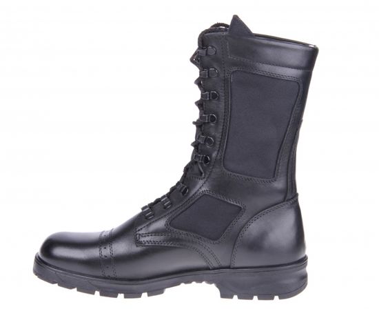 [M] Берцы летние уставные ВКПО (ВКБО)