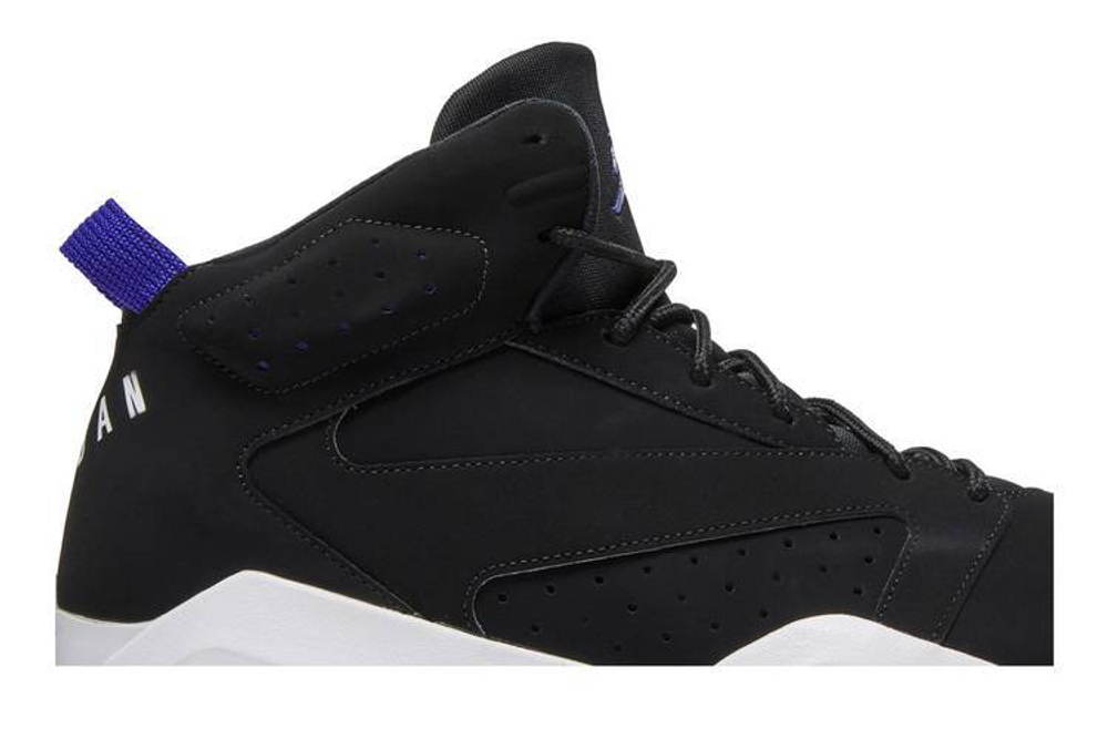 Jordan Lift Off Hyper Sneakers