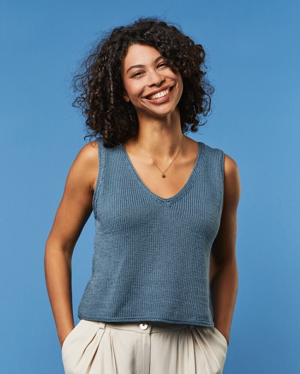 Пряжа Lamana Cosma (37)