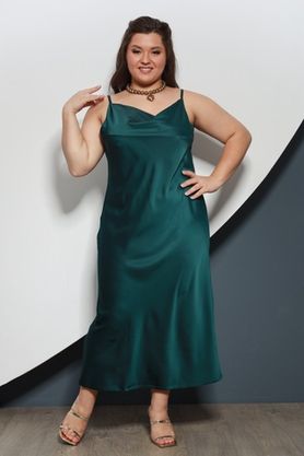 Цена на Платье-2287 больших размеров