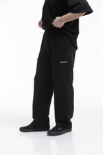 Костюм мужской COMFORT