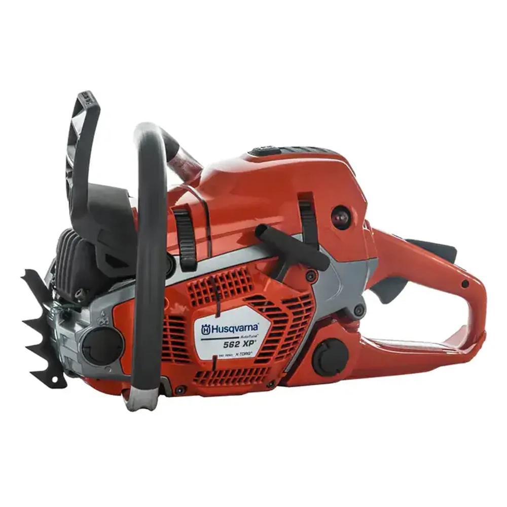 Бензопила Husqvarna 562XP, 9665702-18