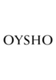 OYSHO