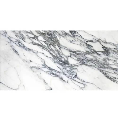 Плитка Carrara Surplus 60x120 High Gloss (2 шт 1,44 кв м продается упак)