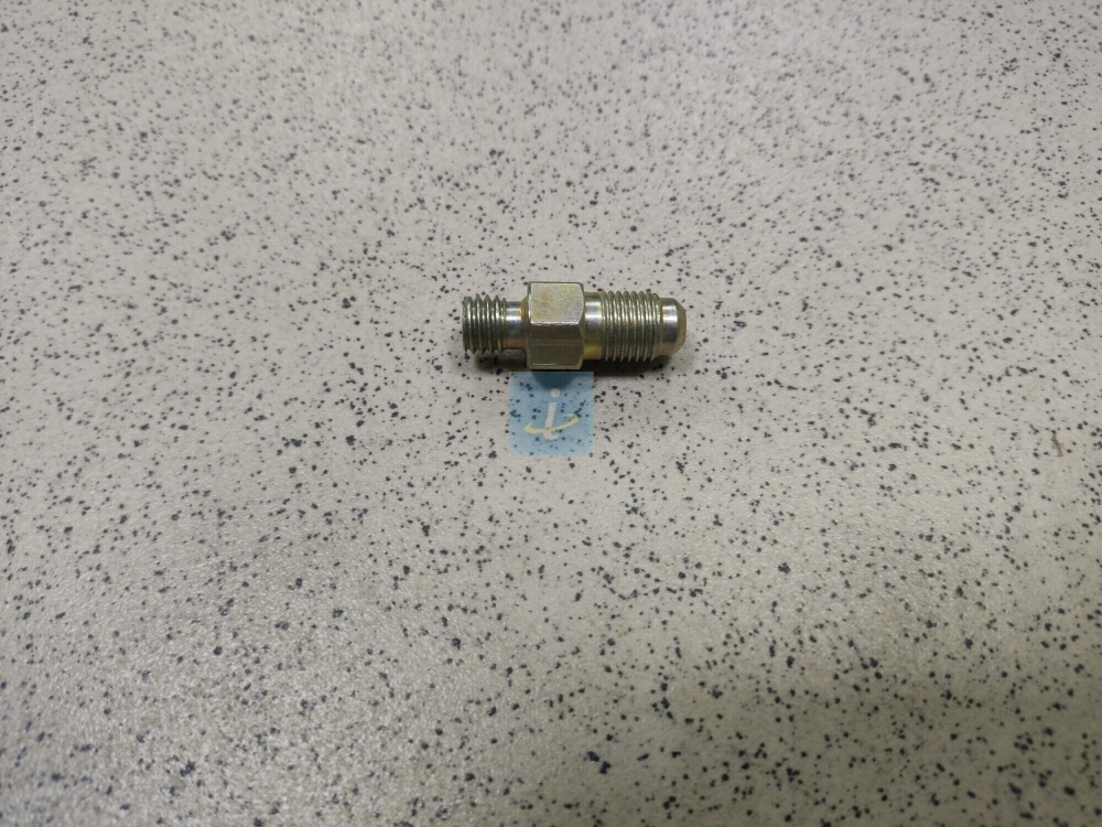 Ниппель К1/8   314656-П29