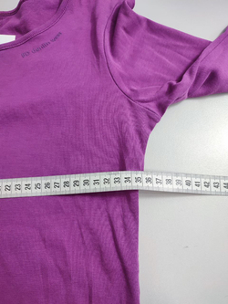 Джемпер Blino Date повседневный 44 размер