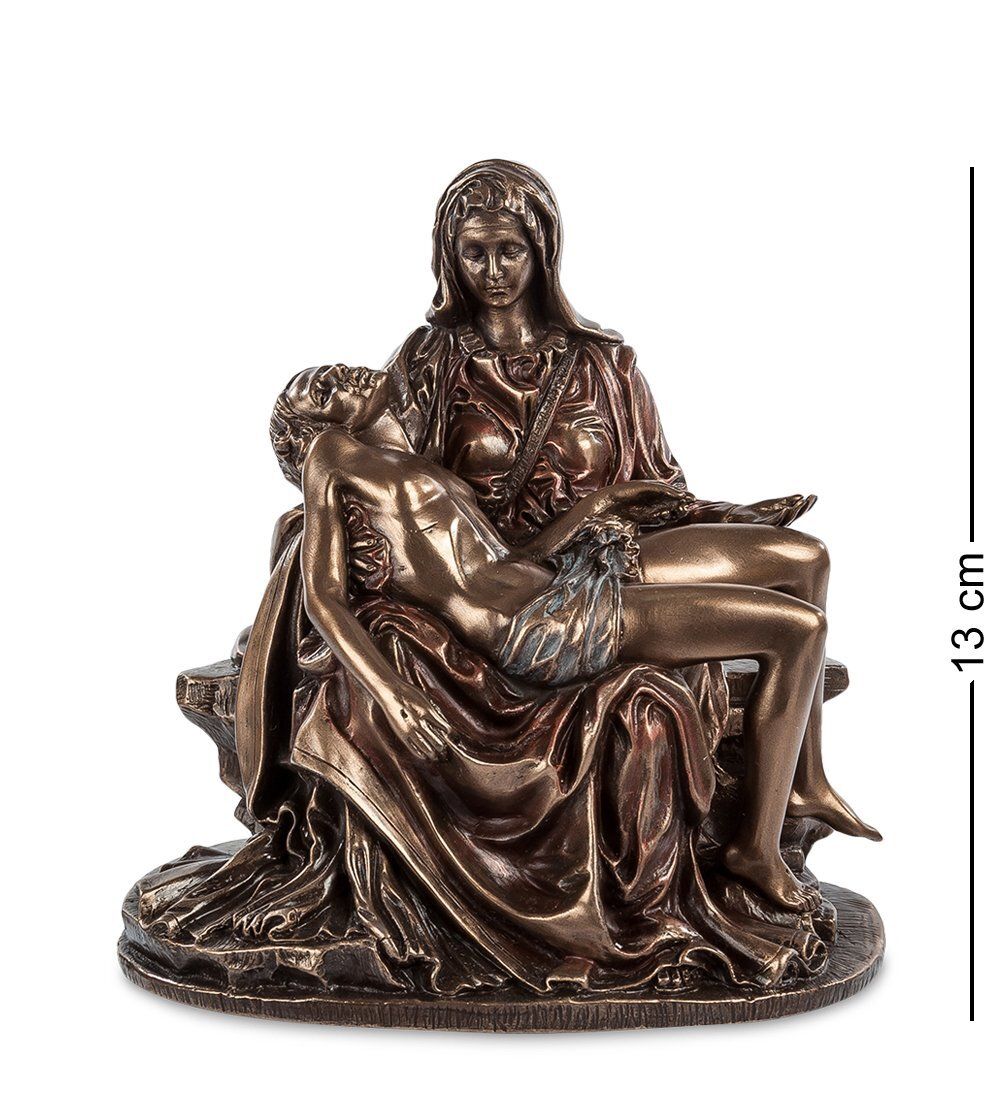 Veronese WS-465 Статуэтка «Пьета»