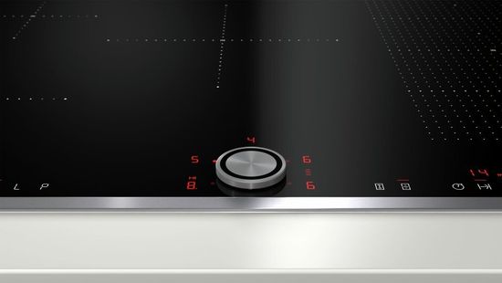Индукционная варочная панель NEFF T58BT20N0