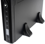 Источник бесперебойного питания  Бастион SKAT-UPS 2000 RACK+4x9Ah