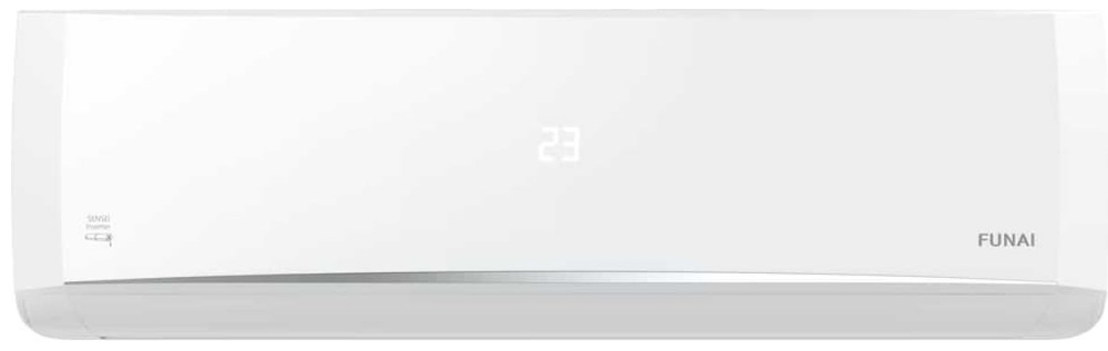 Сплит-система  Funai RAC-I-SN25HP.D04