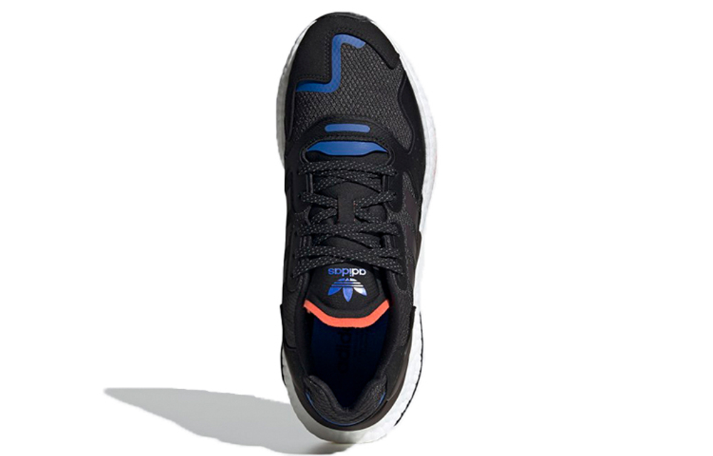 Кроссовки Adidas Originals Day Jogger Day Jogger