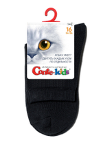 CONTE-KIDS 3DSOCKS Носки детские