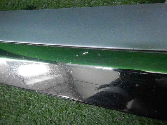DSCN3150.JPG
