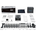 Блок питания Seasonic ATX 1600W Prime PX-1600 Gen.5 80+ Platinum