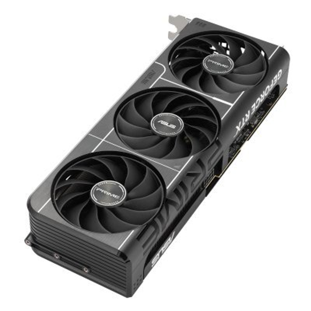 Видеокарта ASUS nVidia GeForce RTX 5060 Ti 8Gb PRIME-RTX5060TI-8G