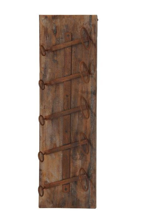 Винница "Регале" 23x11x75см