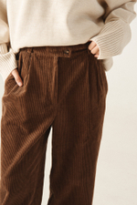 Брюки art.711-8