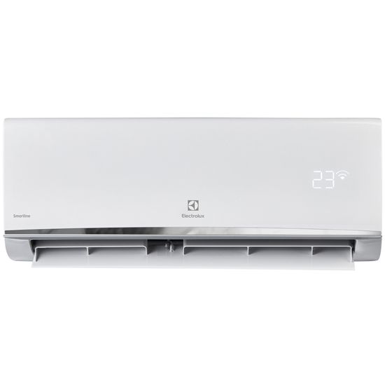 Сплит-система Electrolux Smartline EACS-24HSM/N8_V2 комплект